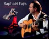 Raphael Fays - 