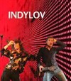 Indylov part en live - 