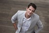 Philippe Jaroussky | contre-ténor - 