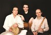 Karvan trio - 