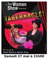 Tabernacle ! - 