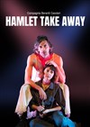 Hamlet Take Away - 