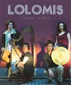 Lolomis (transe-world) - 