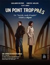 Un pont trop près - 