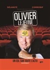 Olivier Lejeune dans Et c'est tellement vrai ! - 