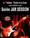 Jam Session - 