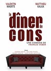 Le diner de cons - 