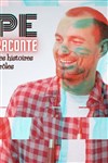 PE Raconte des histoires drôles - 