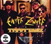 Enuff Z'Nuff + Tigertailz + Killer Bee - 