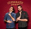 Les yeux d'la tête +Yano Tët - 