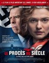 Avant-première du film Le procès du siècle - 