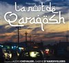 La nuit de Qaraqosh - 