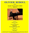 Autour de Liszt, Verdi, Wagner - 