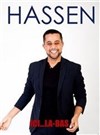 Hassen dans Ici...là-bas ! | Soirée du 31 décembre - 