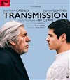 Transmission | avec Jean-Pierre Castaldi et Baptiste Gonthier - 