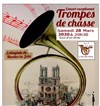 Concert de Trompes - 