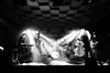 Le Cabaret Contemporain | Kraftwerk, l'Homme Machine - 