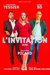 L'Invitation - 