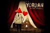 Yordan | Au Tour d'Arsène - 