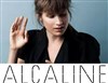 Alcaline - Camille - 