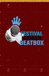 Battle Beatbox - 