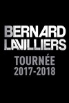 Bernard Lavilliers - 