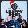 L'Happy Hour - Comedy Club #3 - 