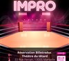 LIPHO Catch Impro - 