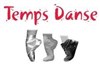 Cours de danse classique / barre au sol - 