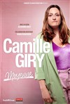 Camille Giry dans Moyenne - 