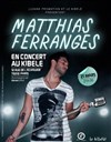 Matthias Ferranges - 