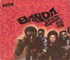 Banda Black Rio - 