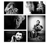 Sylvain Kassap/ Loïc Lantoine & invités "En Accord" - 