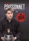 Timothé Poissonnet dans Le Bocal - 