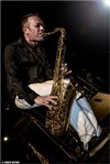 Fred Pichot quartet - 