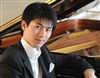 Kotaro Fukuma | Récital de piano - 