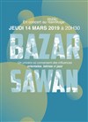 Bazar Sawan - 