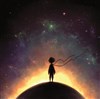 Le Petit Prince - 