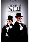 L'homme de paille - 