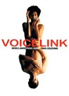 Voice Link - 