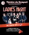 Ladies Night - 