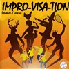 Impro-Visa-tion - 