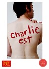 Charlie Est - 