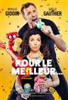 Pour le meilleur - 