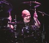 The Chris Slade Timeline - 