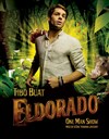 Tibo Buat dans Eldorado - 