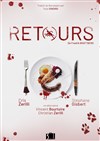 Retours - 