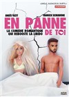 En panne de toi - 