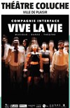 Vive la vie - 