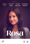 Rosa Bursztein dans Rosa - 